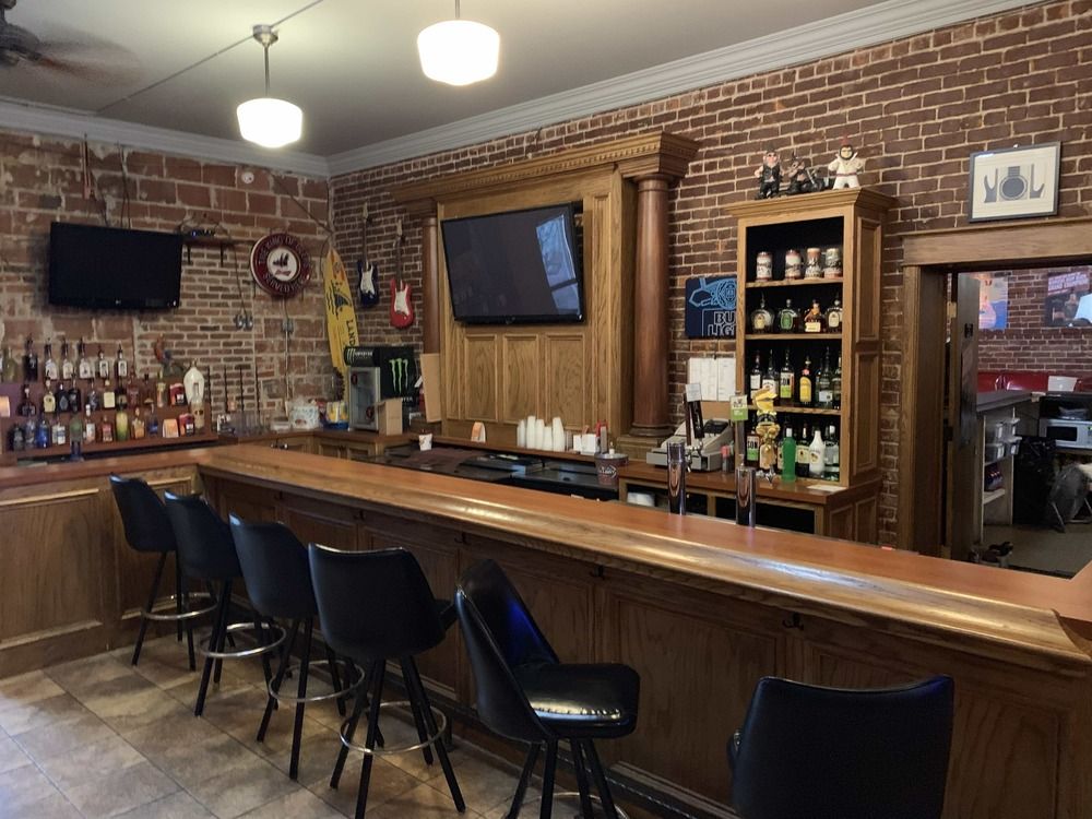 300-308 N Main Street, Fremont, NE 68025